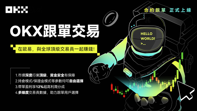 独立仓位计算